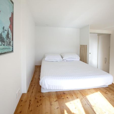 Place Saint Michel Apartment Bordeaux Exterior foto