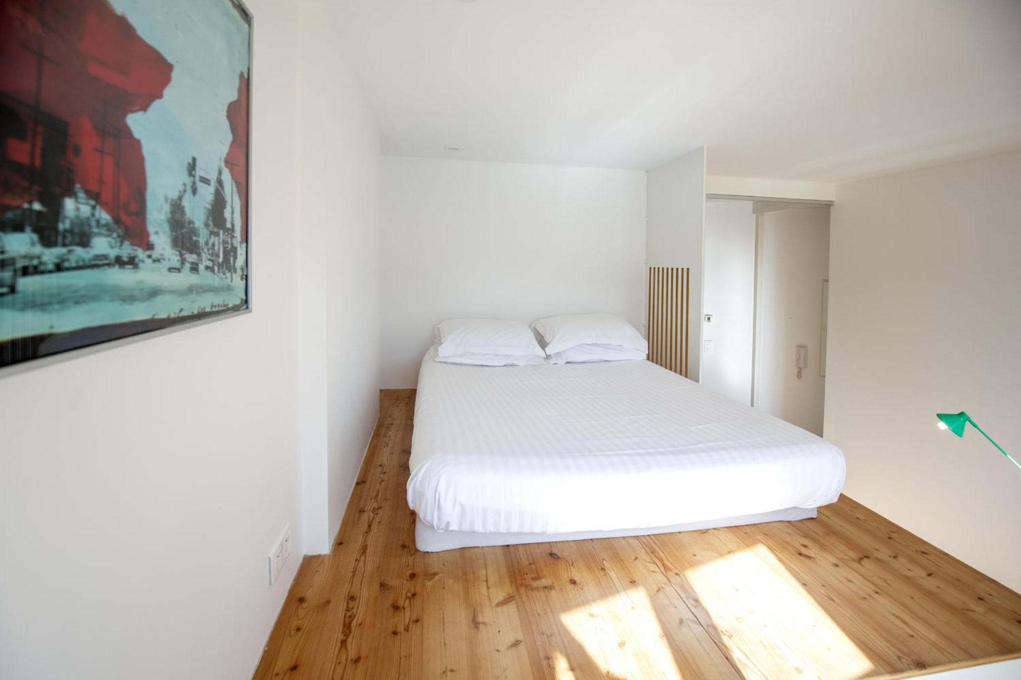 Place Saint Michel Apartment Bordeaux Exterior foto